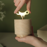 NATURE WALTZ <br>Spieluhr