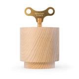 NATURE WALTZ <br>Spieluhr