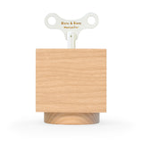 NATURE SPRING <br>Spieluhr