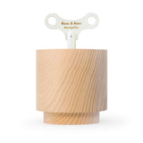 NATURE WALTZ <br>Spieluhr